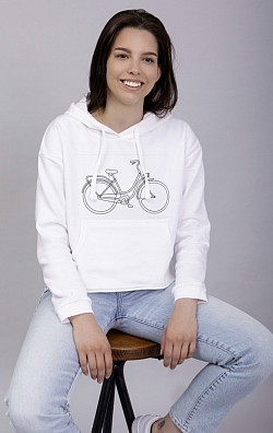 BICI PASEO