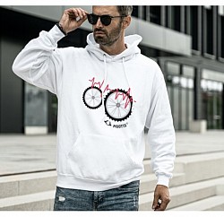 BICI TENSION