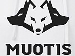 Muotis