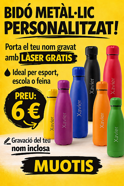 Laser