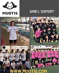 Futbol 1