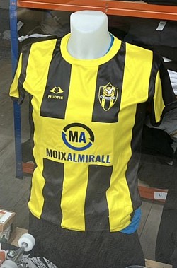 Moix