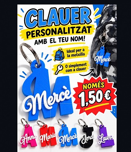 Publicitat