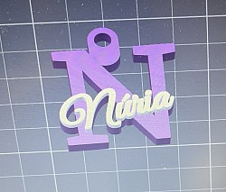 NÚRIA